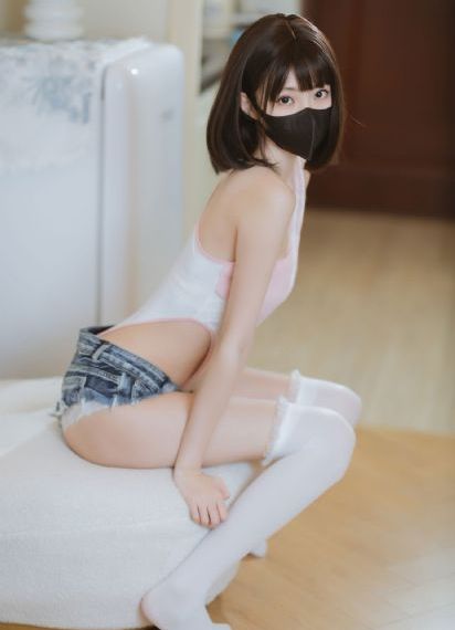 邻居妻子_高清影视在线观看