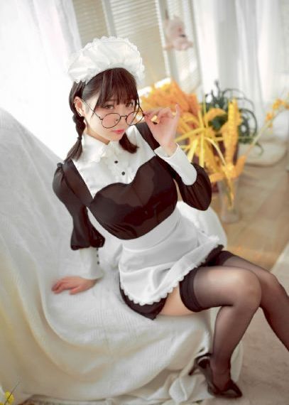 因为爱情有多美_BD韩语在线播放观看