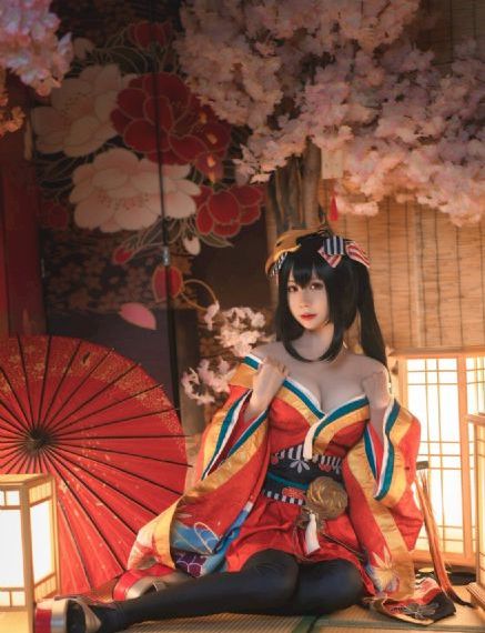 航海王全集_蓝光手机在线观看
