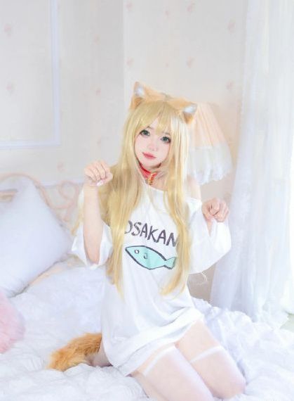播乐wwwbolezi999cm_在线播放-手机免费播放动漫
