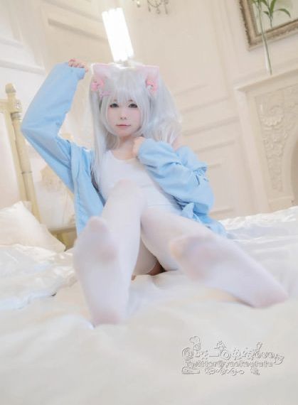 伪装夫妇_BD韩语手机在线看