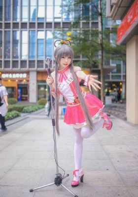 放荡的女按摩师2_4K电影完整版在线观看