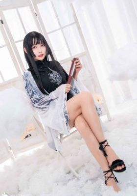 乡村爱情17部_720免费观看最新