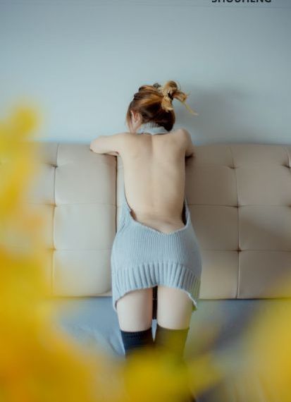地缚少年花子君第二季全集免费_1080完整在线观看
