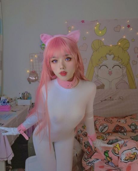 年轻的女老师在线_1080P免费观看视频
