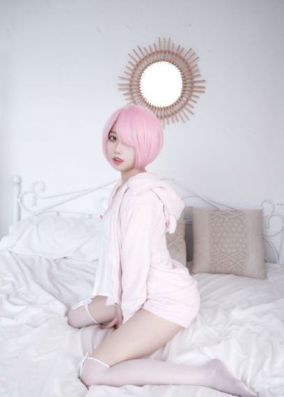 村上丽莎_BD国语全集在线观看