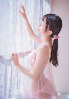 死神在线观看_1080P免费观看韩国