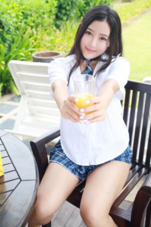 他是谁 电视剧_国产剧神马在线观看