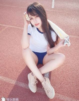 恋爱的味道_蓝光在线视频播放
