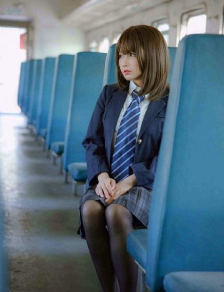 gogogo高清免费完整版_720免费电视剧
