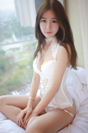 牧神记40集全集版免费看_蓝光完整视频观看