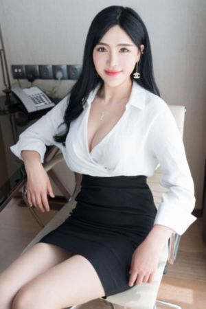啊不要视频_剧情片免费在线播放