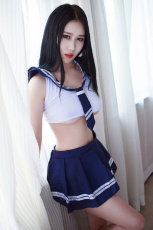 电影西厢艳谭_免费观看高清版