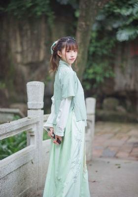 广州富婆调奴系列免费视频_1080P在线观看