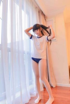潜梦追凶在线观看免费完整版_欧美电影在线