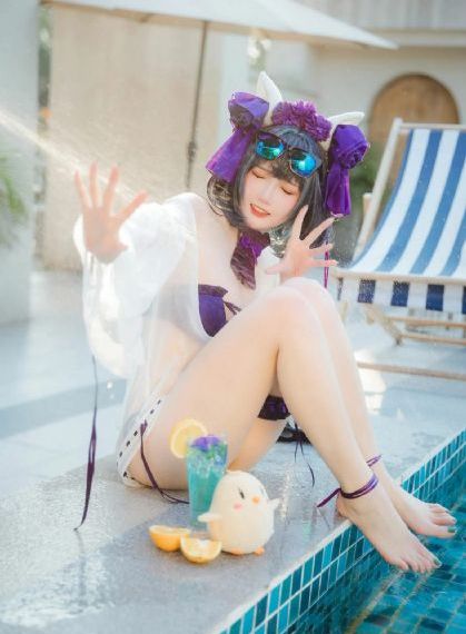 丰满儿媳_1080P电影免费在线