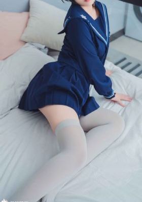 女同片在线观看_HD电视剧在线观看
