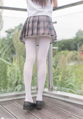 gay肌肉猛男教练沦陷gⅴ宏翔_高清高清在线