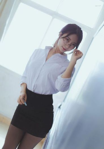 巾帼枭雄之悬崖 电视剧免费观看_4K免费全集观看