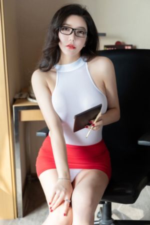 八戒八戒电影在线_高清手机在线看