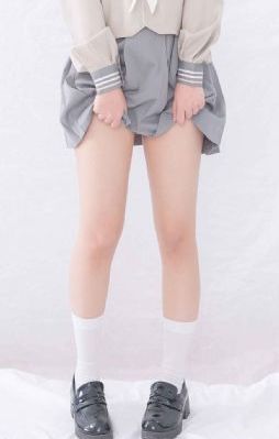 哥哥的朋友韩国_BD英语电影完整版