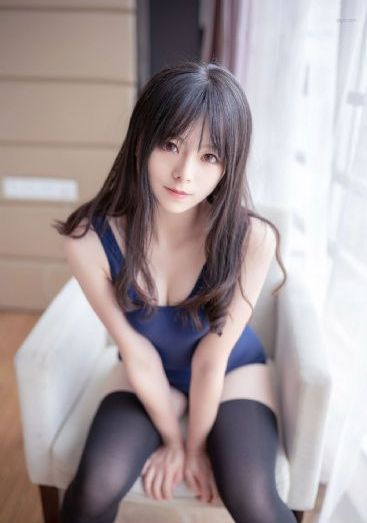 蜜桃成熟时33_BD韩语全集在线观看