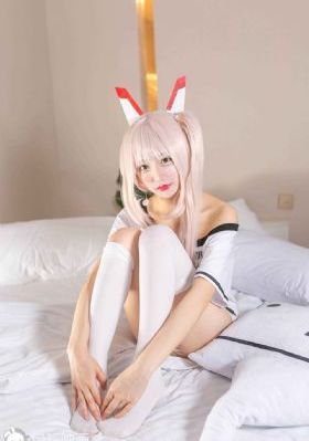 厨房和浴室bd_1080P电视剧在线观看