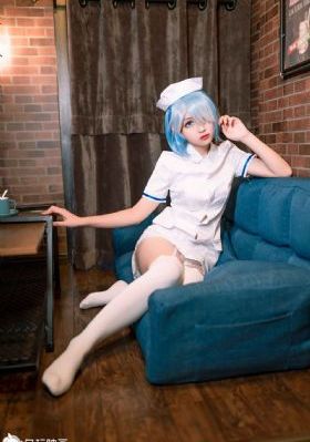 妻子的浪漫旅行第三季在线观看_720电影在线观看