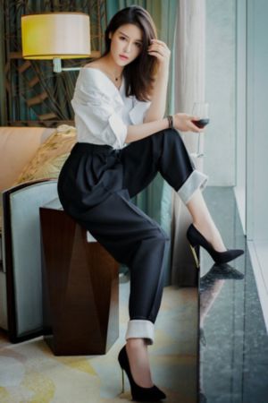 《喜剧之王》免费观看_超清在线手机播放