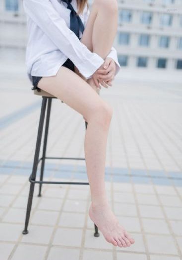 回复术士重启人生动漫播放_高清电影在线看