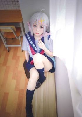 海外电视剧_BD全集免费观看