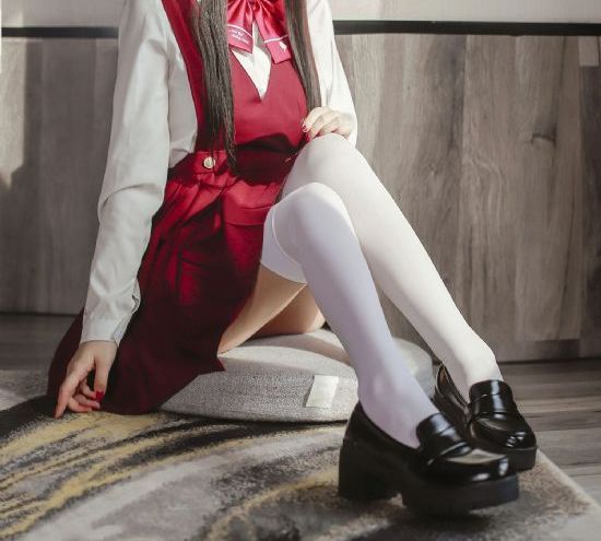 精装追女仔_蓝光日本电影免费