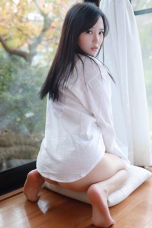 六妹妹电视剧免费观看全集高清_1080在线手机播放
