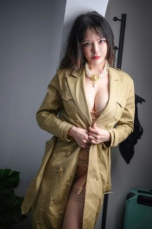 vip韩国电影_高清在线观看高清