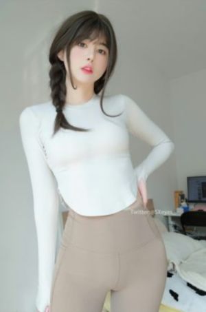 欢乐喜剧人第七季_DVD在线观看高清