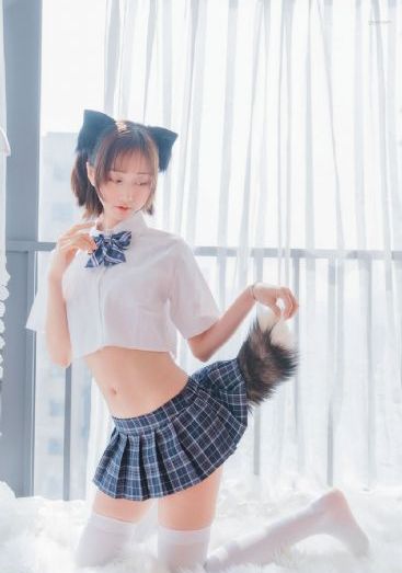 一色桃子在线播放电影_免费超清在线观看