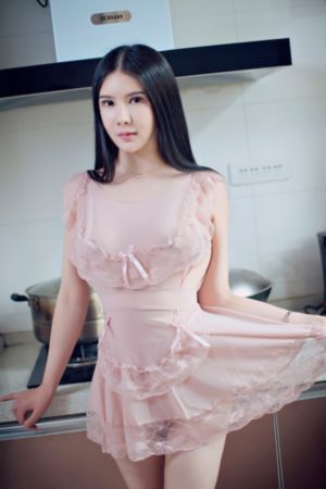 双程3_HD手机免费观看完整