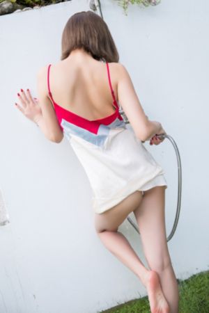 jizzhd中国_720全集免费观看