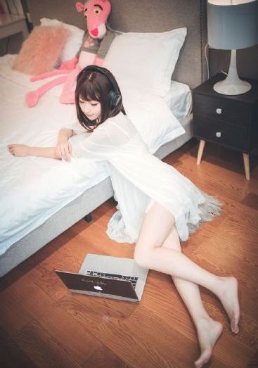 青春期2_DVD电视剧在线观看