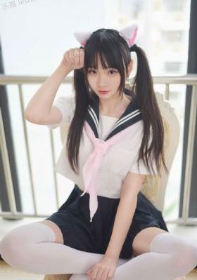 方子传电影免费观看全集在线播放_超清高清免费观看