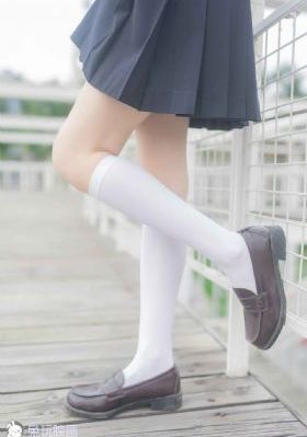 农村干活荡女淫春在线观看一_4K在线视频播放
