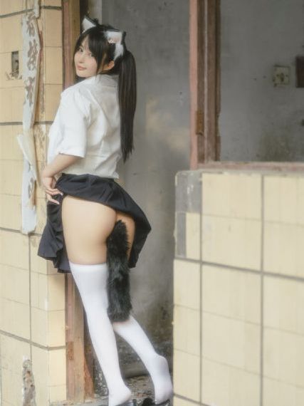 日本理论在线观看_BD韩语全集在线观看