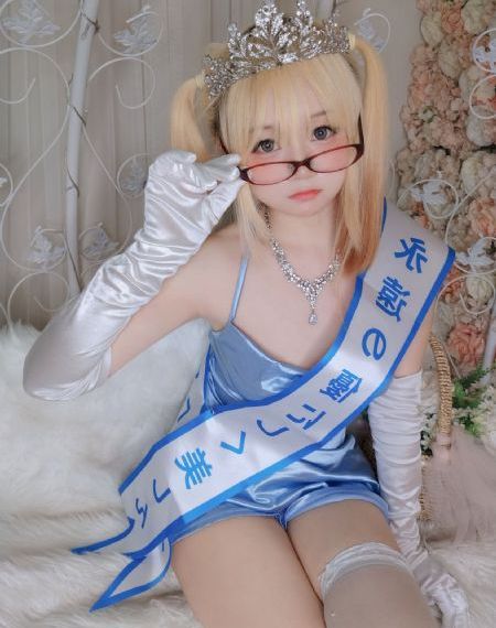 桃桃视频_DVD免费全集观看