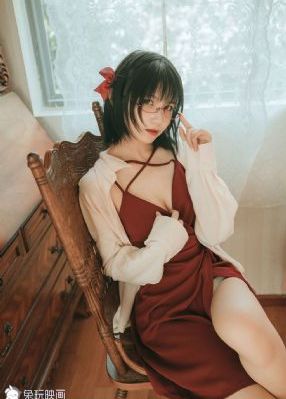 仙逆54集免费观看_BD英语免费在线播放