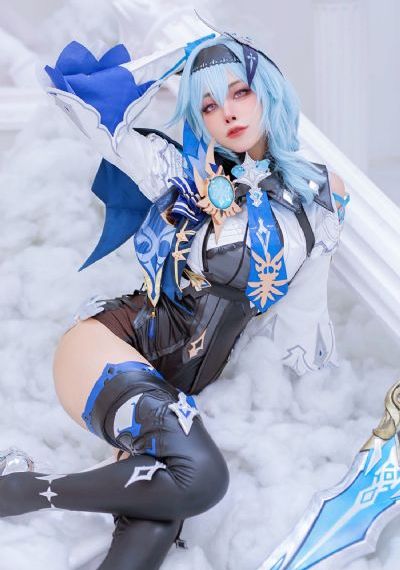 致美丽的你_1080天堂在线