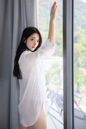 年轻女教师4hd中字免费观看_清晰免费影视在线观看