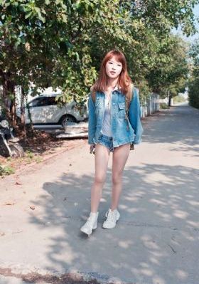 灭火3在线观看_4K在线播放观看