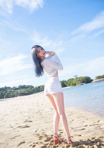 女人被狂躁高潮啊的视频在线看_剧情片动漫在线观看