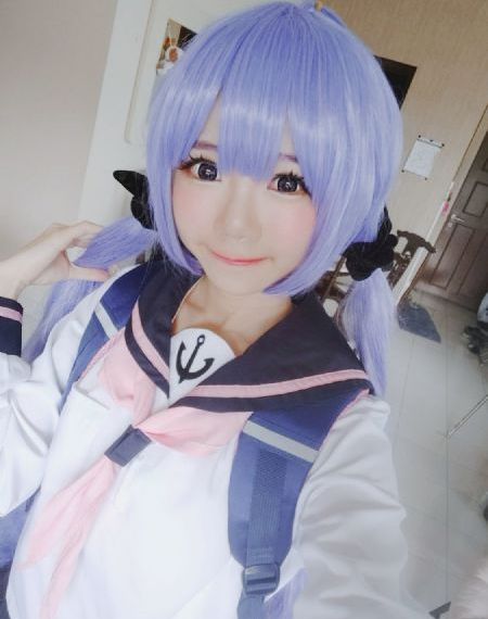 后宫露营2_1080手机在线看