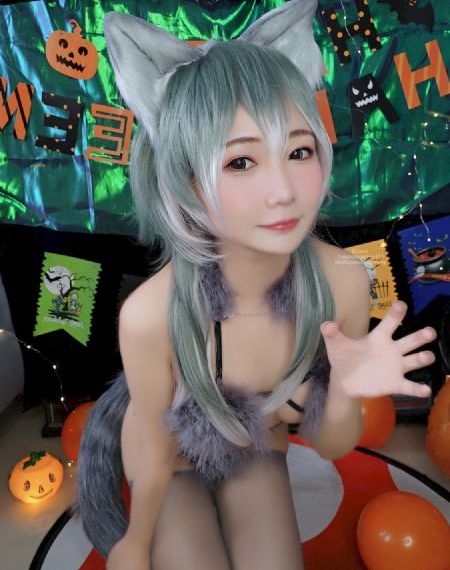 午夜影院黄_DVD免费观看最新